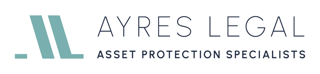 Auckland Lawyer - Ayres Legal